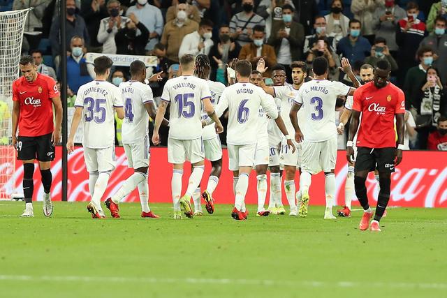 曼晚：霍伊伦正在逐步找回状态