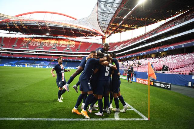 郑薇：朝鲜主力中锋缺阵 我们临时打小球战术